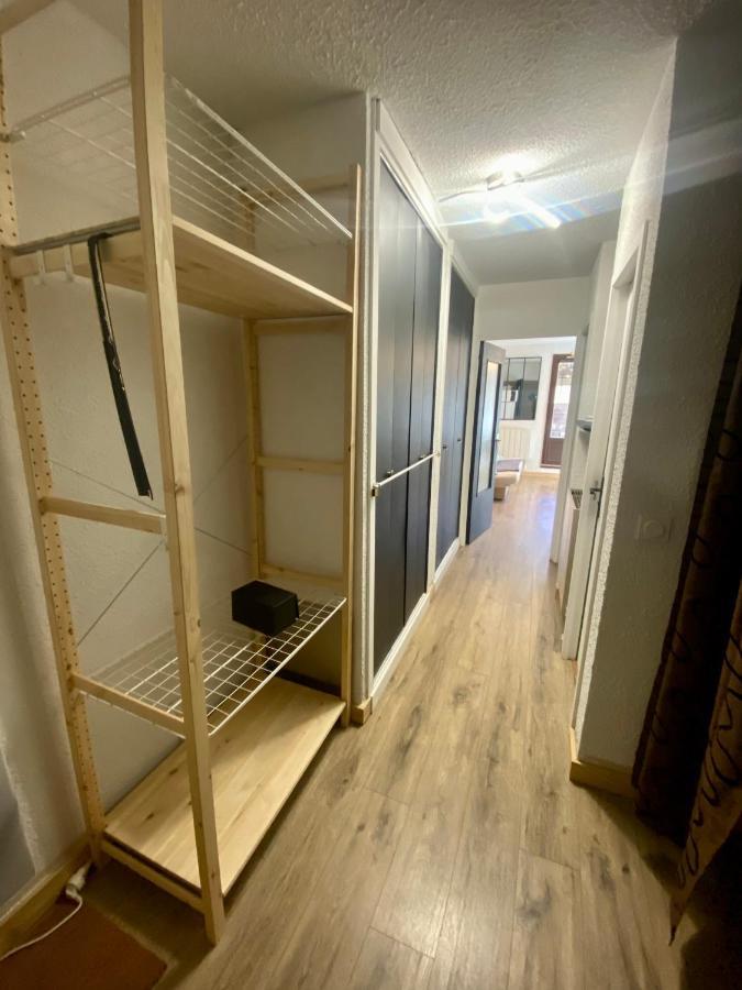 Orrianes'home Apartment