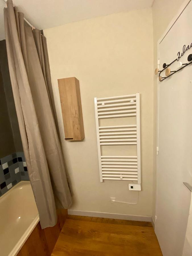 Orrianes'home Apartment