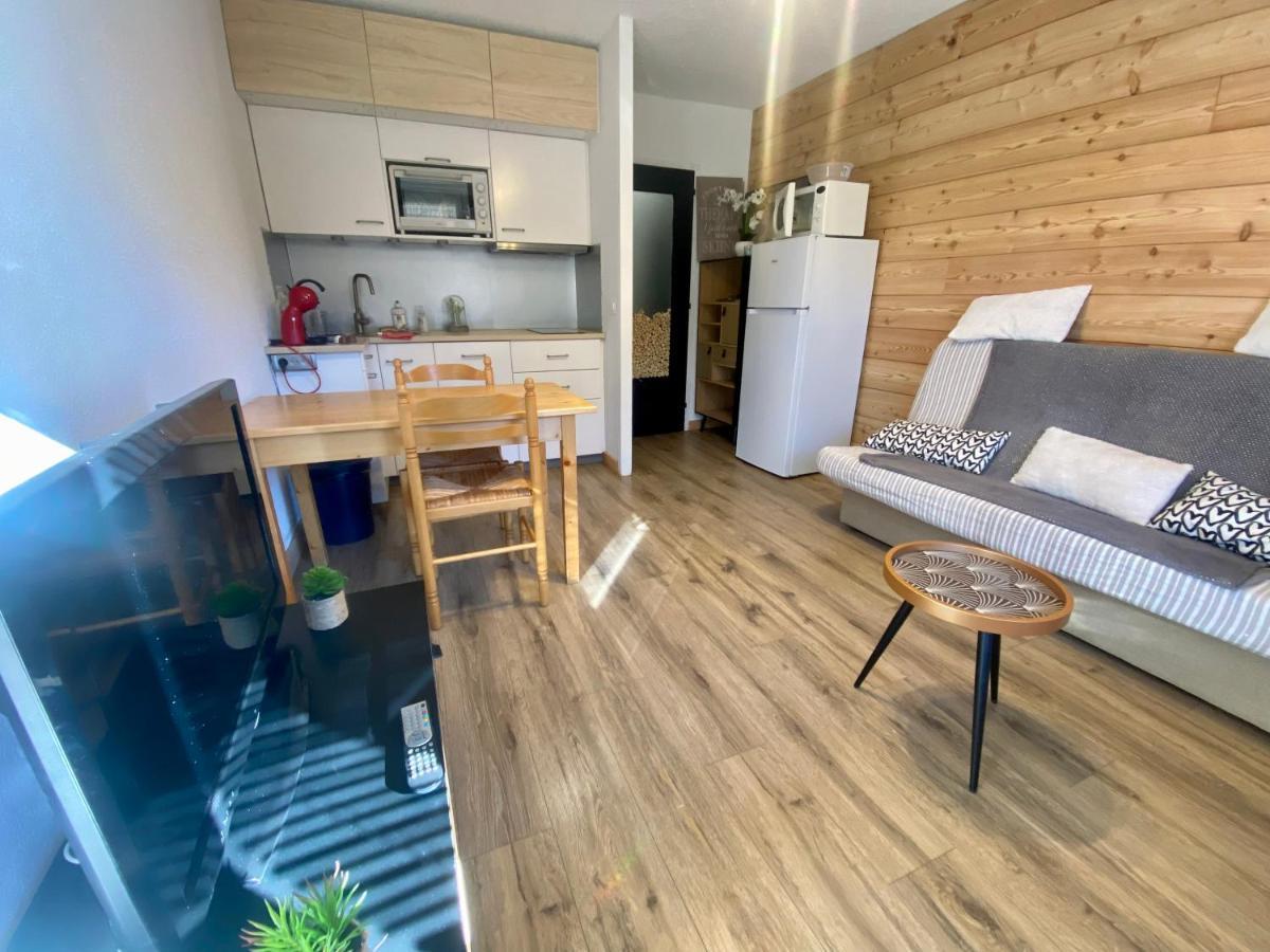 Orrianes'home Apartment