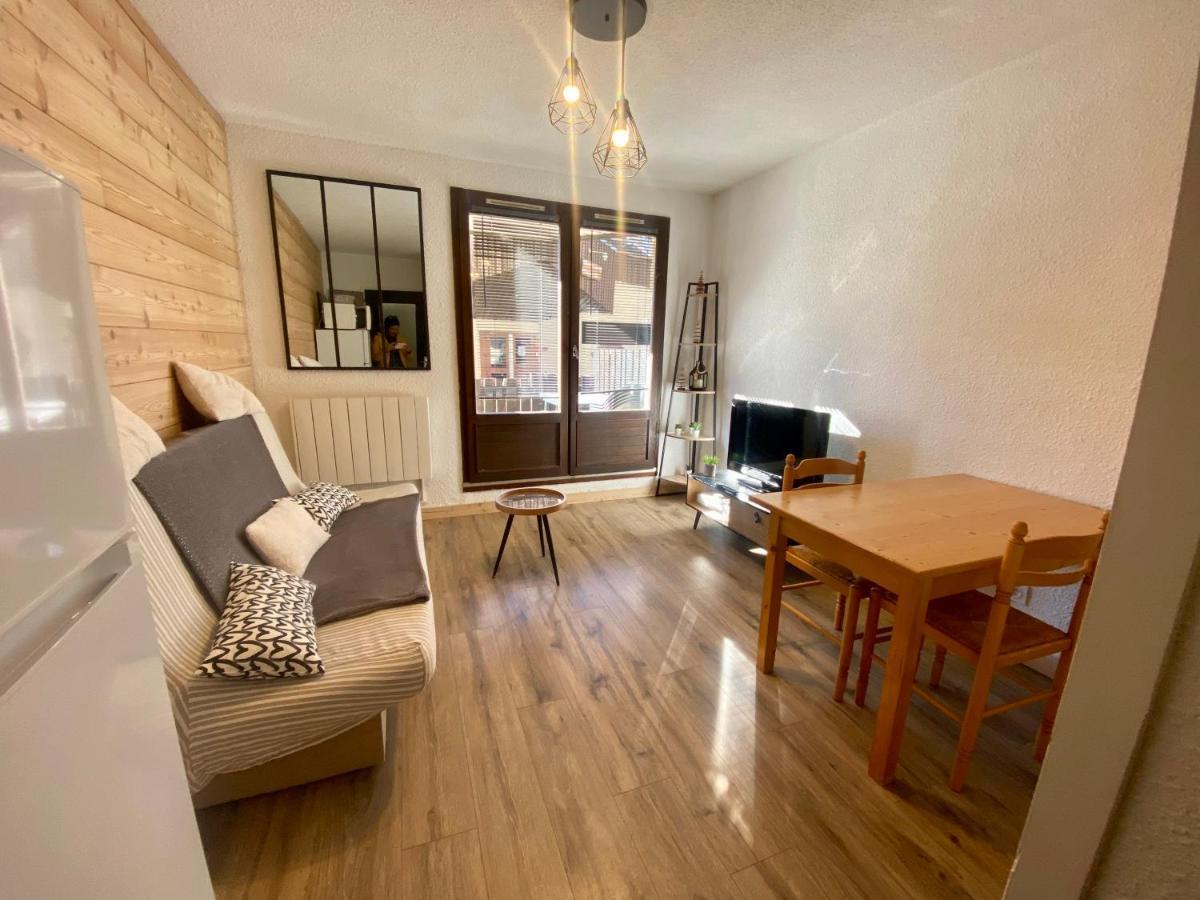 Apartment Orrianes'home